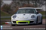 General_Testing_Thruxton_210213_AE_025