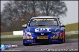 General_Testing_Thruxton_210213_AE_026