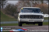 General_Testing_Thruxton_210213_AE_027