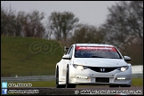 General_Testing_Thruxton_210213_AE_028