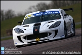 General_Testing_Thruxton_210213_AE_031