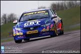 General_Testing_Thruxton_210213_AE_034