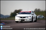 General_Testing_Thruxton_210213_AE_035