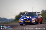 General_Testing_Thruxton_210213_AE_036