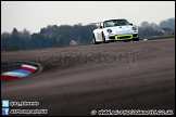 General_Testing_Thruxton_210213_AE_037