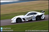 General_Testing_Thruxton_210213_AE_044