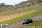 General_Testing_Thruxton_210213_AE_045