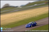 General_Testing_Thruxton_210213_AE_046