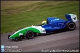 General_Testing_Thruxton_210213_AE_048