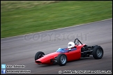 General_Testing_Thruxton_210213_AE_049