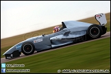 General_Testing_Thruxton_210213_AE_050