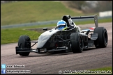 General_Testing_Thruxton_210213_AE_051