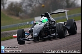 General_Testing_Thruxton_210213_AE_052