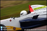 General_Testing_Thruxton_210213_AE_053