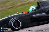 General_Testing_Thruxton_210213_AE_054