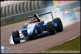 General_Testing_Thruxton_210213_AE_056