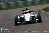 General_Testing_Thruxton_210213_AE_058