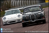 General_Testing_Thruxton_210213_AE_060