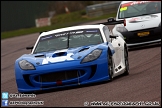 General_Testing_Thruxton_210213_AE_061