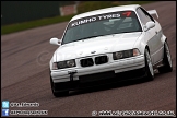 General_Testing_Thruxton_210213_AE_062