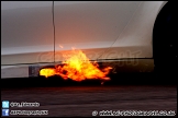 General_Testing_Thruxton_210213_AE_064