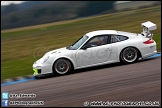 General_Testing_Thruxton_210213_AE_065