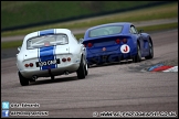 General_Testing_Thruxton_210213_AE_066