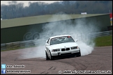 General_Testing_Thruxton_210213_AE_067