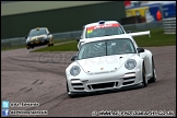 General_Testing_Thruxton_210213_AE_068