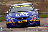 General_Testing_Thruxton_210213_AE_075