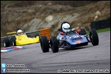 General_Testing_Thruxton_210213_AE_087