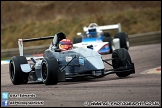 General_Testing_Thruxton_210213_AE_088