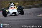 General_Testing_Thruxton_210213_AE_091