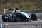 General_Testing_Thruxton_210213_AE_093