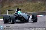 General_Testing_Thruxton_210213_AE_094