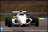 General_Testing_Thruxton_210213_AE_096