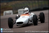 General_Testing_Thruxton_210213_AE_098