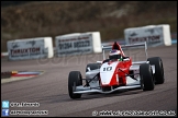 General_Testing_Thruxton_210213_AE_101