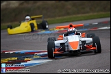 General_Testing_Thruxton_210213_AE_102