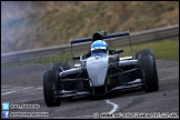 General_Testing_Thruxton_210213_AE_105