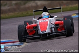 General_Testing_Thruxton_210213_AE_106