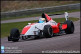 General_Testing_Thruxton_210213_AE_108