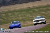 General_Testing_Thruxton_210213_AE_109