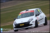 General_Testing_Thruxton_210213_AE_110