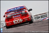 General_Testing_Thruxton_210213_AE_114