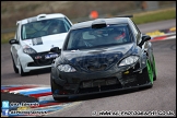 General_Testing_Thruxton_210213_AE_124