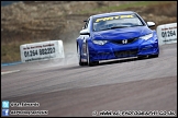 General_Testing_Thruxton_210213_AE_127