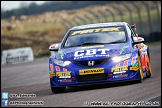 General_Testing_Thruxton_210213_AE_129