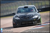 General_Testing_Thruxton_210213_AE_130