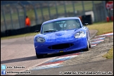 General_Testing_Thruxton_210213_AE_131